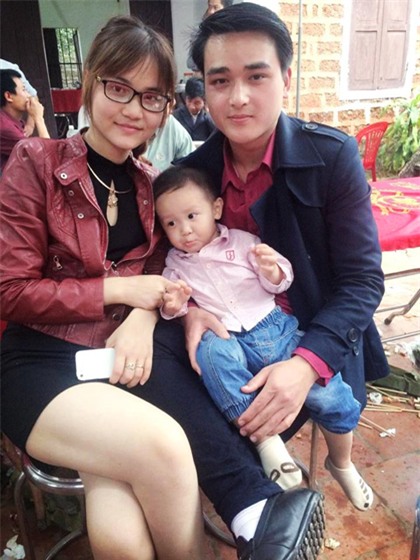 tinh-yeu-manh-hon-an-tu-cua-chang-thieu-gia-danh-cho-nguoi-vo-hien-2