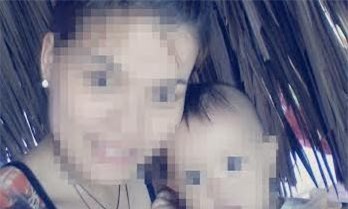 Cướp xong điện thoại, quay lại bắt khổ chủ nói mật khẩu - Ảnh 1.