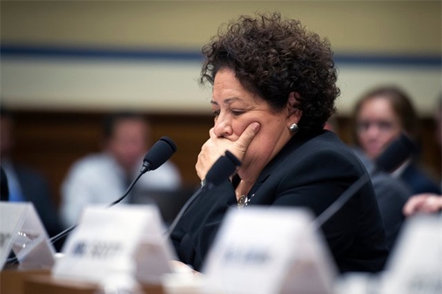 Hacker ao at tan cong co quan cong quyen My hinh anh 1