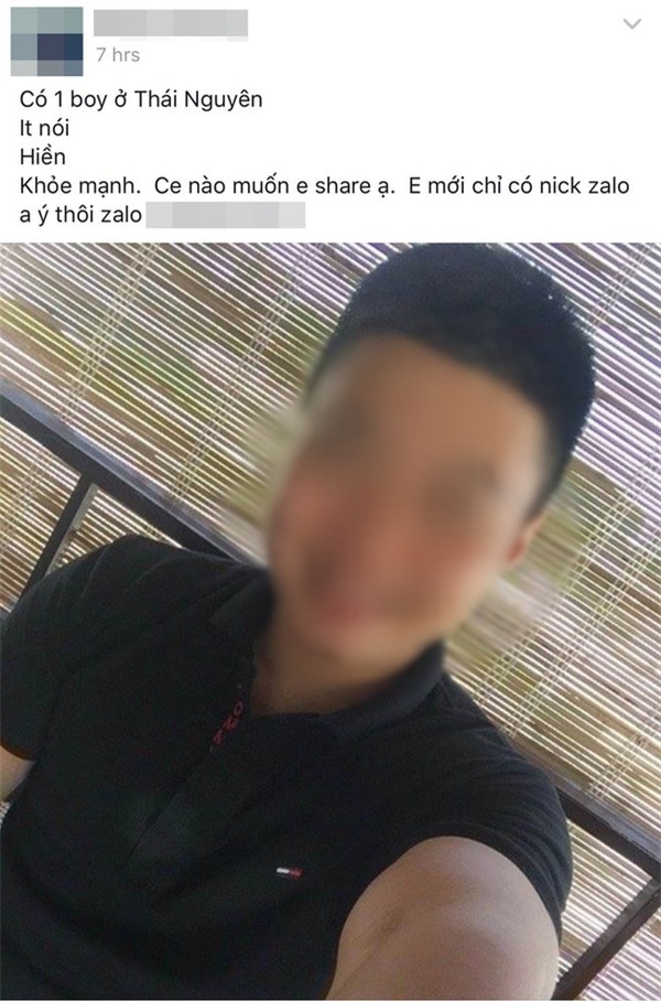 Từ tâm sự tới đánh ghen,