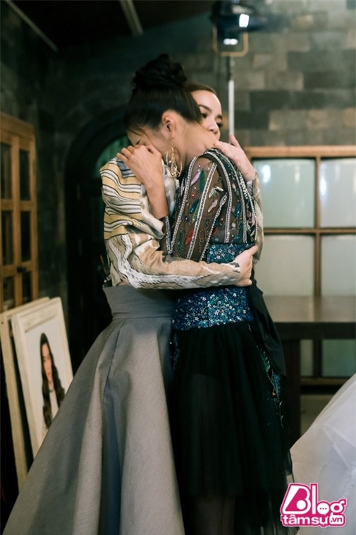 Pham huong blogtamsuvn (8)