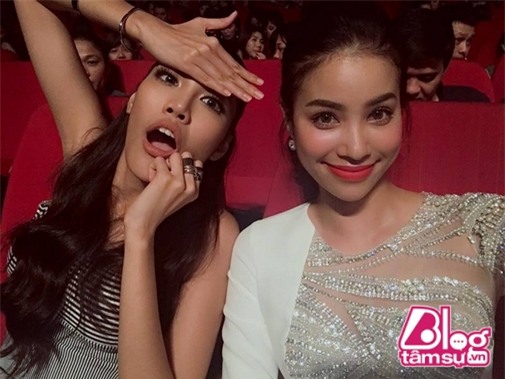 Pham huong blogtamsuvn (6)