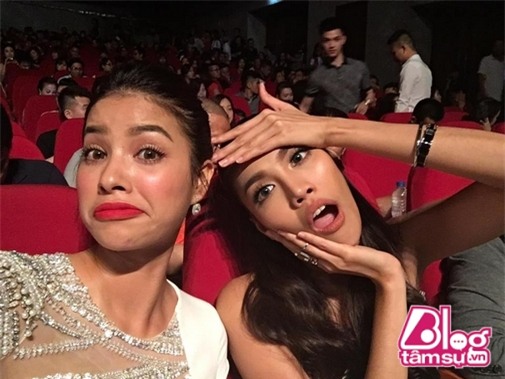 Pham huong blogtamsuvn (1)