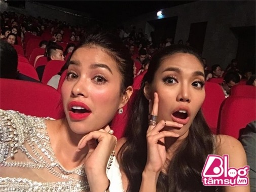 Pham huong blogtamsuvn (4)