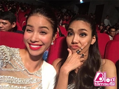 Pham huong blogtamsuvn (3)