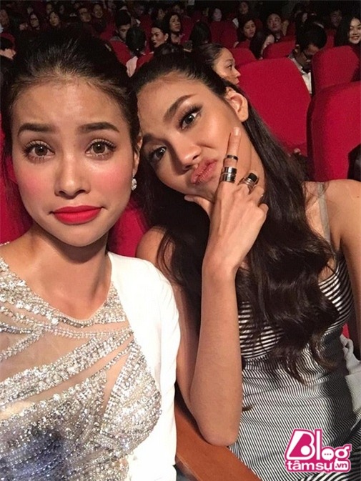 Pham huong blogtamsuvn (2)