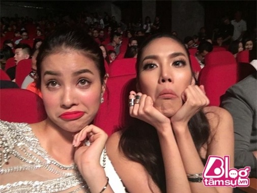 Pham huong blogtamsuvn (5)