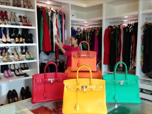 mua mot chiec tui hermes da kho vay ma thu minh co den 10 chiec - 8