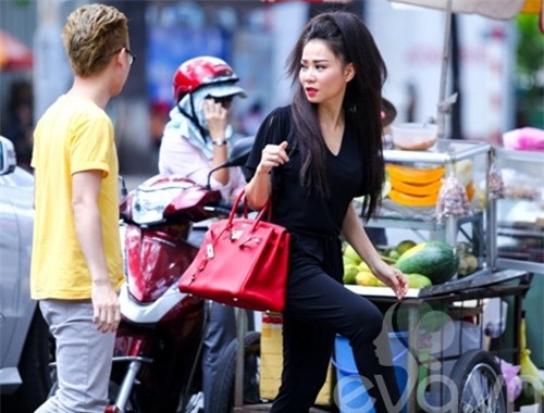 mua mot chiec tui hermes da kho vay ma thu minh co den 10 chiec - 4