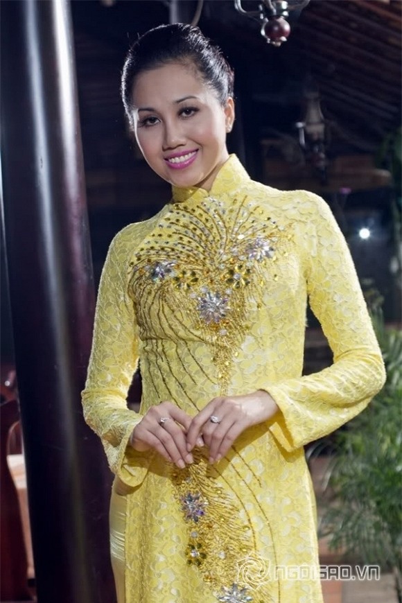 my-xuan-hoa-hau-ngoisao 1