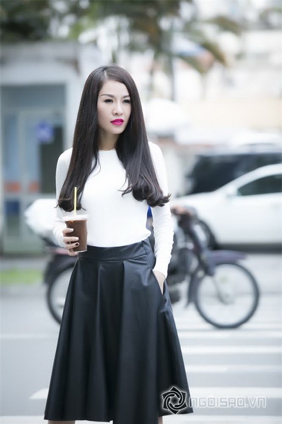 a-hau-que-van-1resize