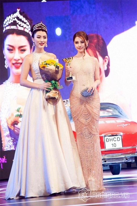 jolienguyen-5-ngoisao 0