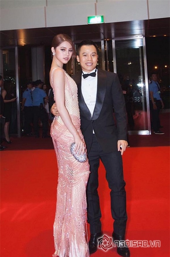 jolienguyen-7-ngoisao 2