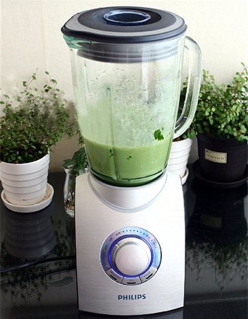 tri tan nhang-4-blogtamsuvn