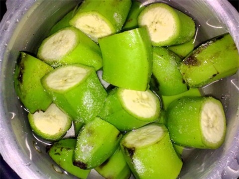 tri tan nhang-1-blogtamsuvn