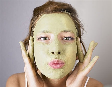 tri tan nhang-6-blogtamsuvn