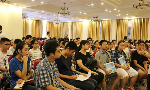 du học sinh, du học, kinh nghiệm du học, bí quyết xin học bổng, xin học bổng du học, du học Nhật Bản, du học Mỹ, du học Anh, du học Hà Lan, du học Canada, du học sinh