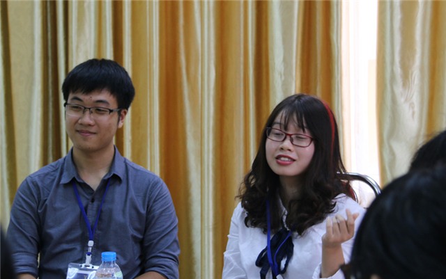 du học sinh, du học, kinh nghiệm du học, bí quyết xin học bổng, xin học bổng du học, du học Nhật Bản, du học Mỹ, du học Anh, du học Hà Lan, du học Canada, du học sinh