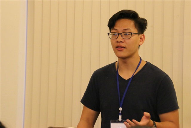 du học sinh, du học, kinh nghiệm du học, bí quyết xin học bổng, xin học bổng du học, du học Nhật Bản, du học Mỹ, du học Anh, du học Hà Lan, du học Canada, du học sinh