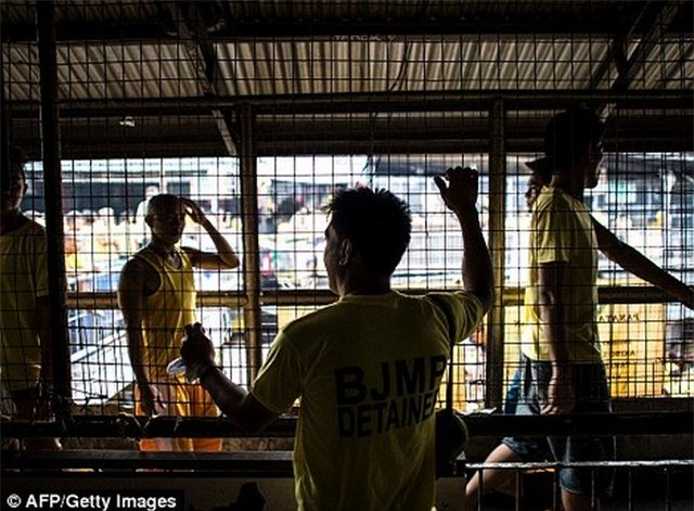 hinh anh soc trong nha tu khet tieng nhat philippines hinh anh 9