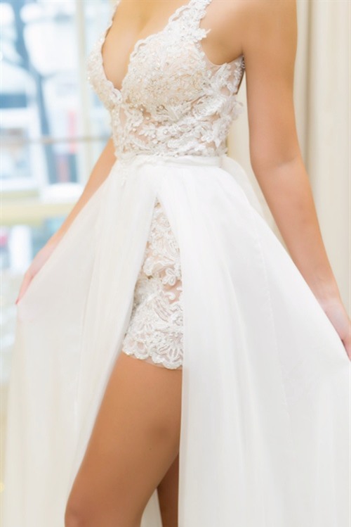 Đám cưới Hà Anh, Siêu mẫu Hà anh, bạn trai hà anh