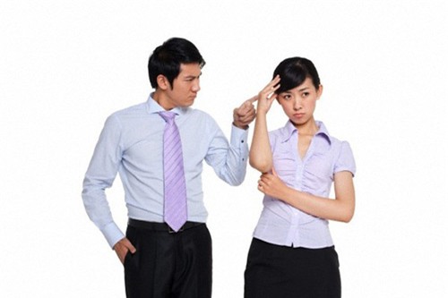 vo nguoi ta… thi bao gio cha dep - 1