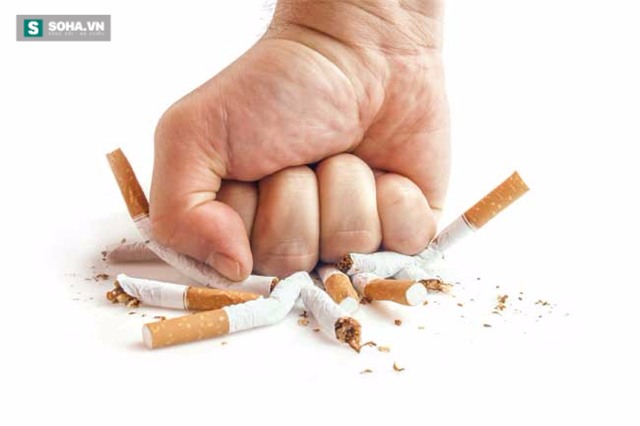 4 điều kiêng kỵ đặc biết đối với người bị bệnh viêm dạ dày - Ảnh 1.