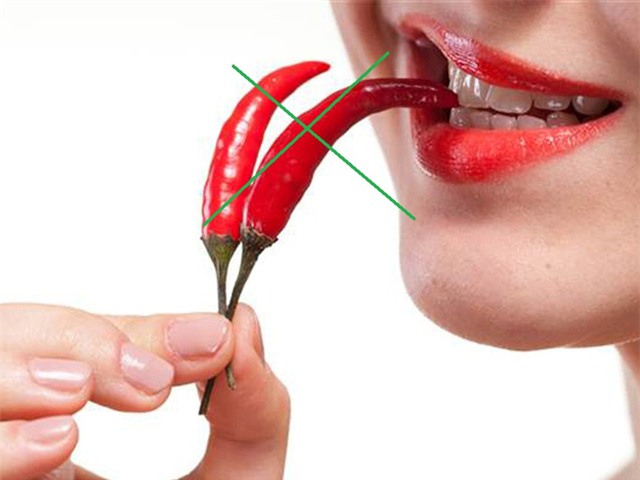 4 điều kiêng kỵ đặc biết đối với người bị bệnh viêm dạ dày - Ảnh 2.