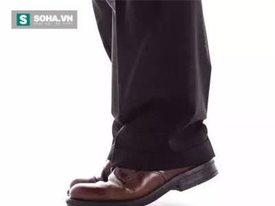 Nam giới bổ thận tráng dương nhờ làm 1 động tác khi đi tiểu - Ảnh 2.