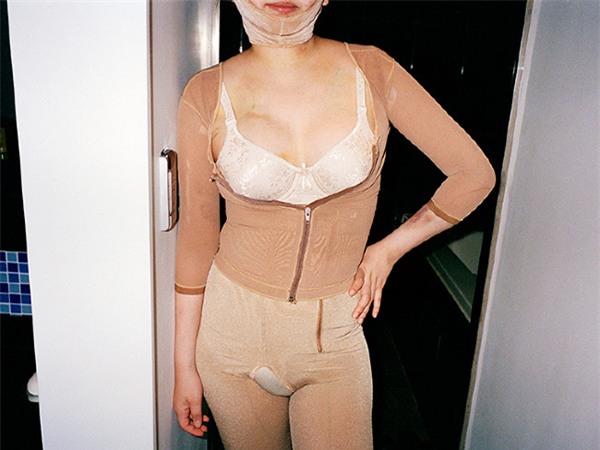 Chắc bạn chưa biết 10 sự thật phía sau nền văn hóa thẩm mỹ của Hàn Quốc này đâu! - Ảnh 12.