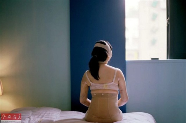 Chắc bạn chưa biết 10 sự thật phía sau nền văn hóa thẩm mỹ của Hàn Quốc này đâu! - Ảnh 13.