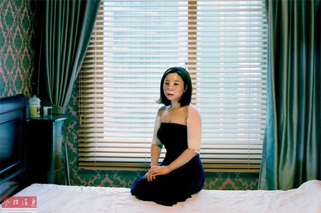 Chắc bạn chưa biết 10 sự thật phía sau nền văn hóa thẩm mỹ của Hàn Quốc này đâu! - Ảnh 3.