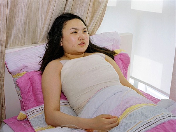 Chắc bạn chưa biết 10 sự thật phía sau nền văn hóa thẩm mỹ của Hàn Quốc này đâu! - Ảnh 6.