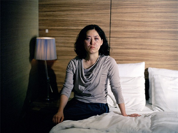 Chắc bạn chưa biết 10 sự thật phía sau nền văn hóa thẩm mỹ của Hàn Quốc này đâu! - Ảnh 8.