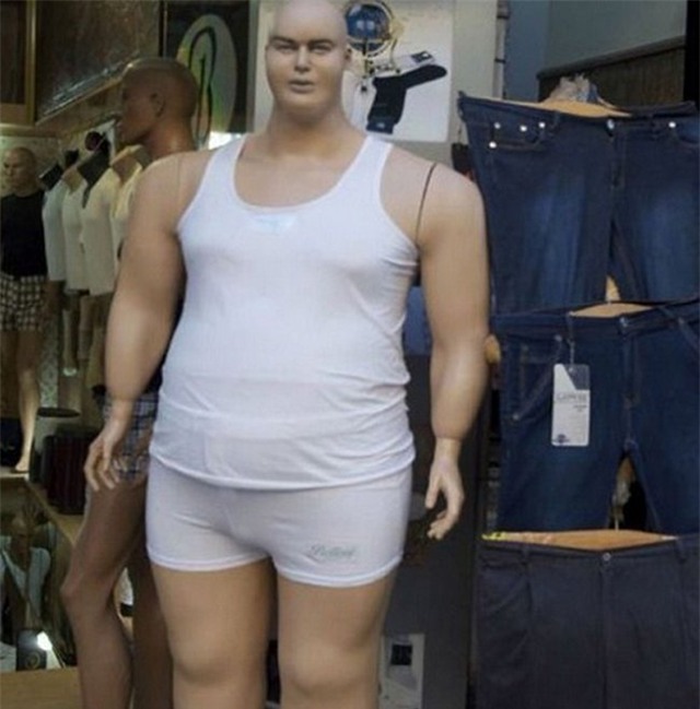 "nga ngua" voi nhung ma no canh hinh thu ky quai hinh anh 10