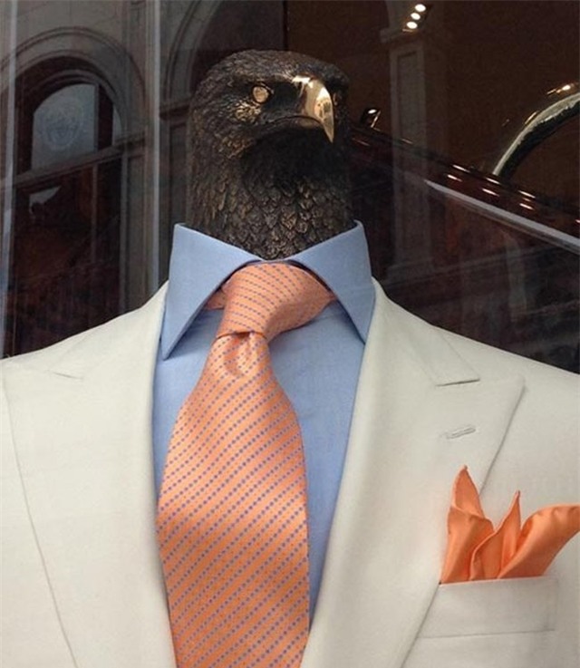 "nga ngua" voi nhung ma no canh hinh thu ky quai hinh anh 11