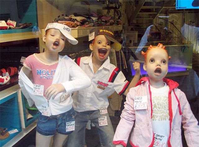 "nga ngua" voi nhung ma no canh hinh thu ky quai hinh anh 12