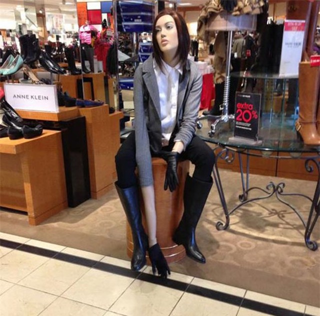 "nga ngua" voi nhung ma no canh hinh thu ky quai hinh anh 13