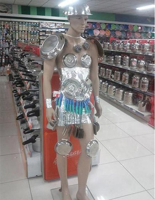 "nga ngua" voi nhung ma no canh hinh thu ky quai hinh anh 15