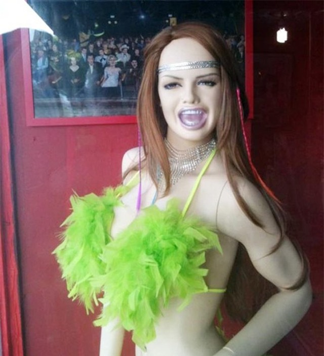 "nga ngua" voi nhung ma no canh hinh thu ky quai hinh anh 2