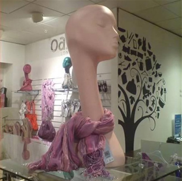 "nga ngua" voi nhung ma no canh hinh thu ky quai hinh anh 3