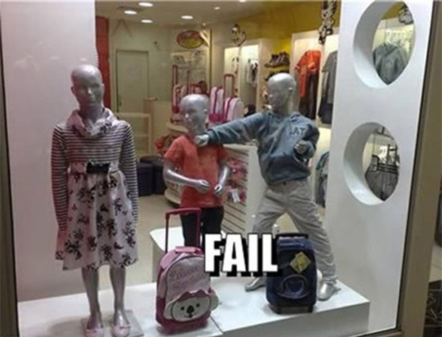 "nga ngua" voi nhung ma no canh hinh thu ky quai hinh anh 4