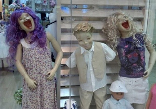 "nga ngua" voi nhung ma no canh hinh thu ky quai hinh anh 5