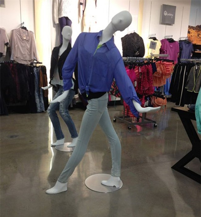 "nga ngua" voi nhung ma no canh hinh thu ky quai hinh anh 6