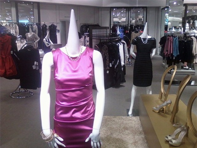 "nga ngua" voi nhung ma no canh hinh thu ky quai hinh anh 7