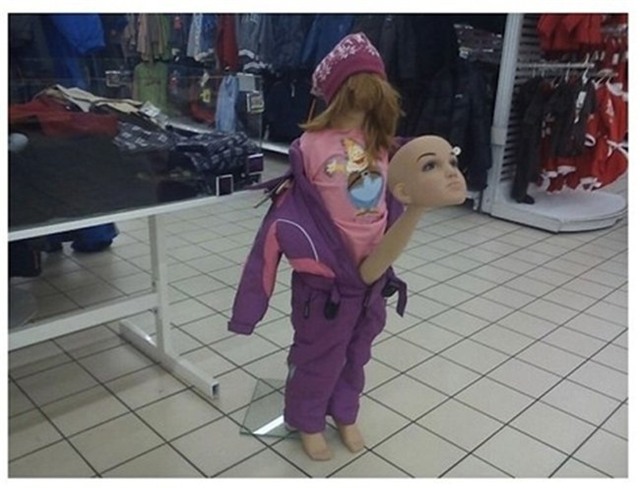 "nga ngua" voi nhung ma no canh hinh thu ky quai hinh anh 8