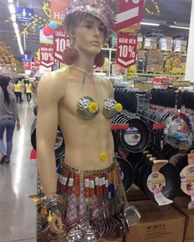 "nga ngua" voi nhung ma no canh hinh thu ky quai hinh anh 9