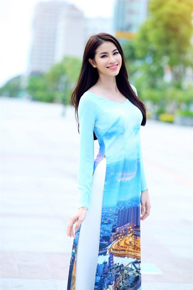 ngam bo 3 hlv the face dep mong mo nhu nang tho hinh anh 10