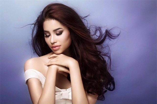 ngam bo 3 hlv the face dep mong mo nhu nang tho hinh anh 13