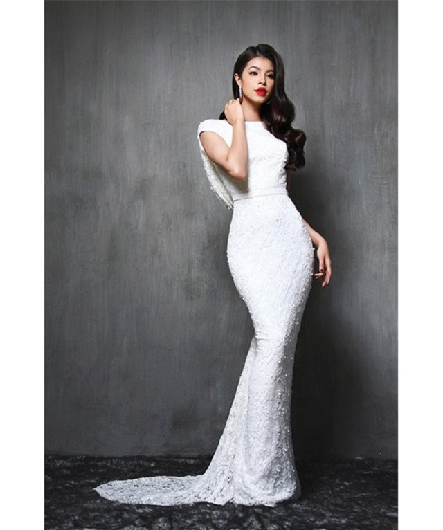 ngam bo 3 hlv the face dep mong mo nhu nang tho hinh anh 15